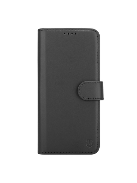 Tactical Tactical Field Notes за Samsung Galaxy A27 5G Black