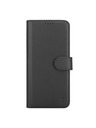 Tactical Tactical Field Notes за Samsung Galaxy A27 5G Black
