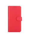 Tactical Tactical Field Notes за Samsung Galaxy A27 5G Red