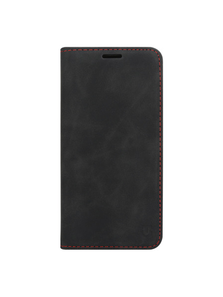 Tactical Tactical Xproof за Samsung Galaxy A27 5G Black Hawk