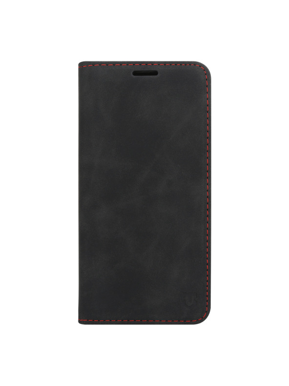 Tactical Tactical Xproof за Samsung Galaxy A27 5G Black Hawk