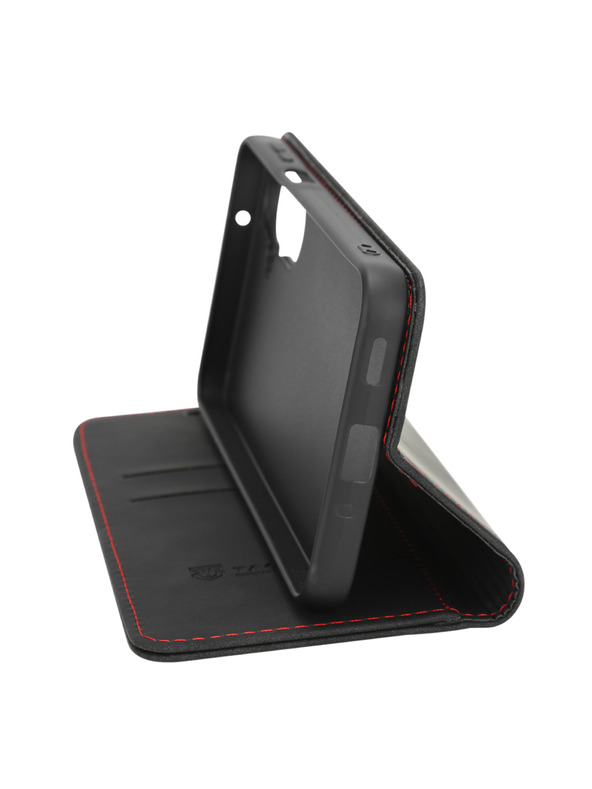 Tactical Tactical Xproof за Samsung Galaxy A27 5G Black Hawk