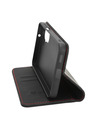 Tactical Tactical Xproof за Samsung Galaxy A27 5G Black Hawk