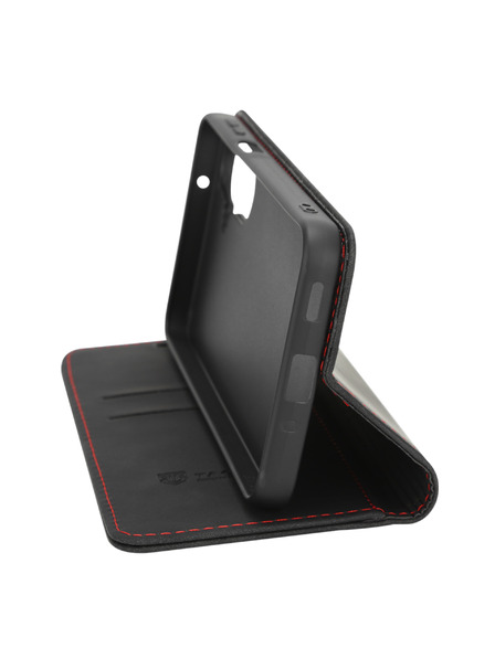 Tactical Tactical Xproof за Samsung Galaxy A27 5G Black Hawk