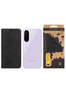 Tactical Tactical Xproof за Samsung Galaxy A27 5G Black Hawk