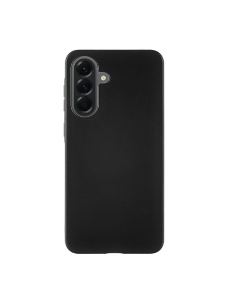 Tactical Tactical TPU Кейс за Samsung Galaxy A56 5G Black