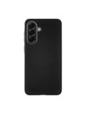 Tactical Tactical TPU Кейс за Samsung Galaxy A56 5G Black