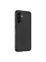 Tactical Tactical TPU Кейс за Samsung Galaxy A56 5G Black