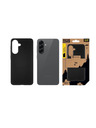 Tactical Tactical TPU Кейс за Samsung Galaxy A56 5G Black
