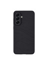 Tactical Tactical Beaver Кейс за Samsung Galaxy A56 Asphalt