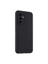 Tactical Tactical Beaver Кейс за Samsung Galaxy A56 Asphalt