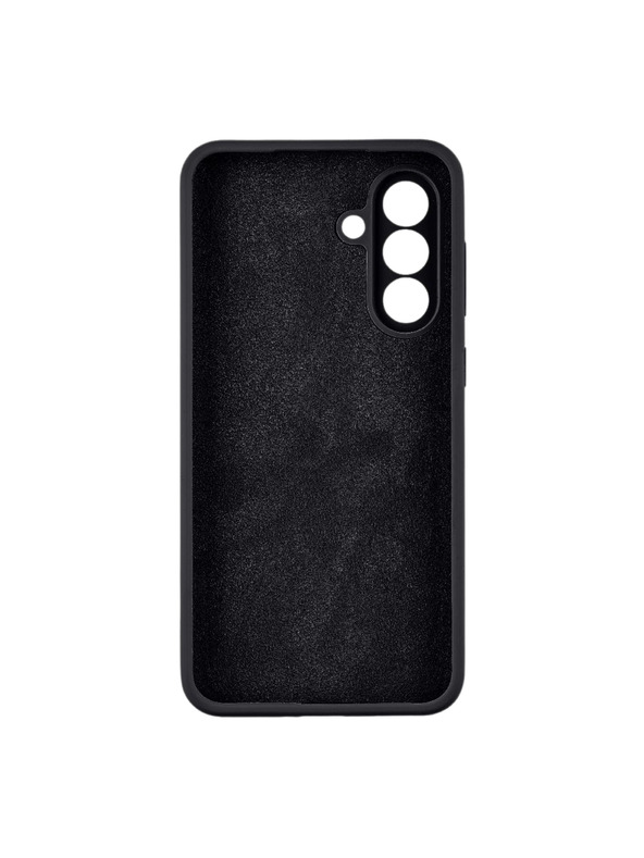 Tactical Tactical Beaver Кейс за Samsung Galaxy A56 Asphalt