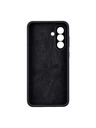 Tactical Tactical Beaver Кейс за Samsung Galaxy A56 Asphalt