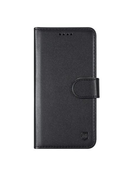 Tactical Tactical Field Notes за Xiaomi 17 Black