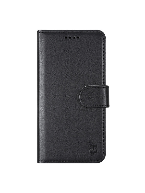 Tactical Tactical Field Notes за Xiaomi 17 Black