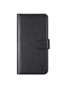 Tactical Tactical Field Notes за Xiaomi 17 Black
