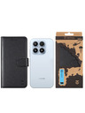 Tactical Tactical Field Notes за Xiaomi 17 Black