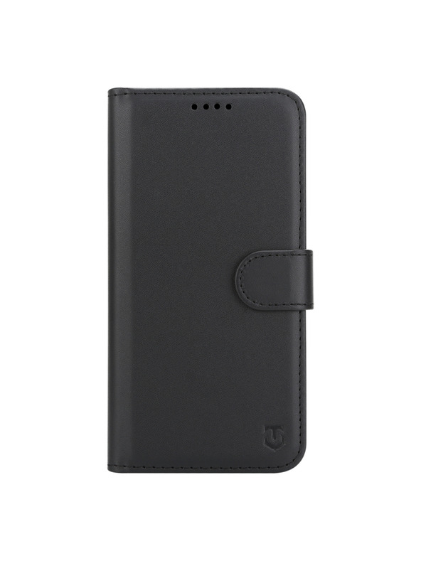 Tactical Tactical Field Notes за Poco X8 Pro Black
