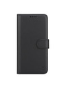Tactical Tactical Field Notes за Poco X8 Pro Black