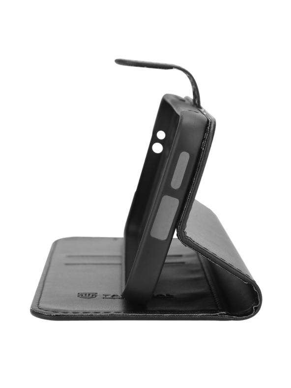Tactical Tactical Field Notes за Poco X8 Pro Black