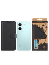 Tactical Tactical Field Notes за Poco X8 Pro Black