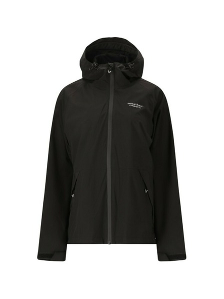 Weather report Дамско яке Weather Report Gust W-PRO 10000