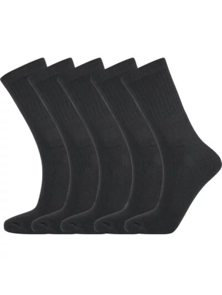 Endurance Унисекс чорапи Endurance SEKO BASIC 5-pack