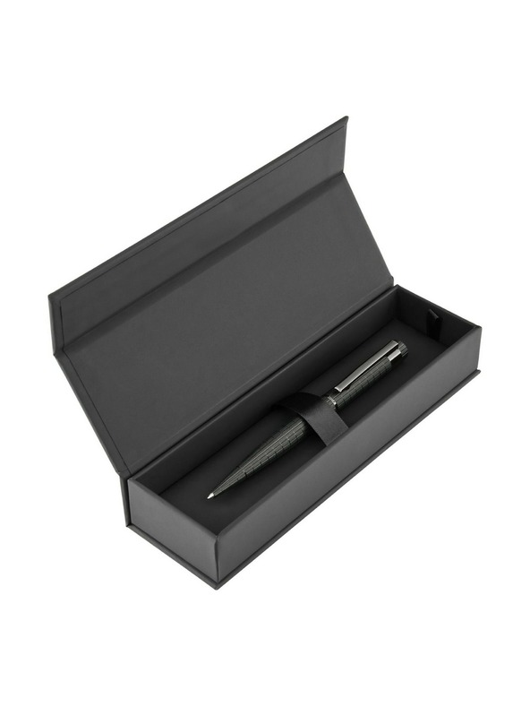 Hugo Boss Химикалка HUGO BOSS Loop HSQ5634A