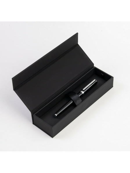 Hugo Boss Ролер HUGO BOSS Gear Iconic HSN2545A