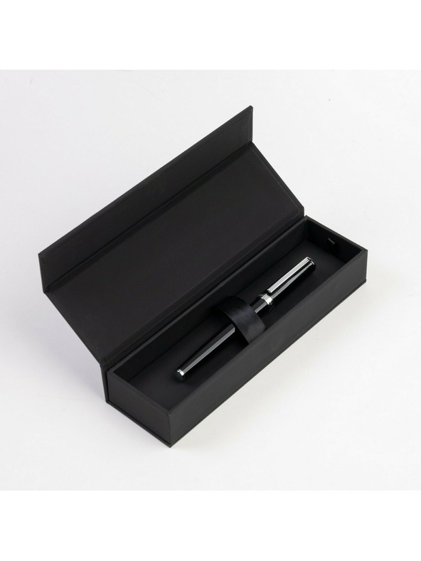 Hugo Boss Ролер HUGO BOSS Gear Iconic HSN2545A