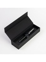 Hugo Boss Ролер HUGO BOSS Gear Iconic HSN2545A