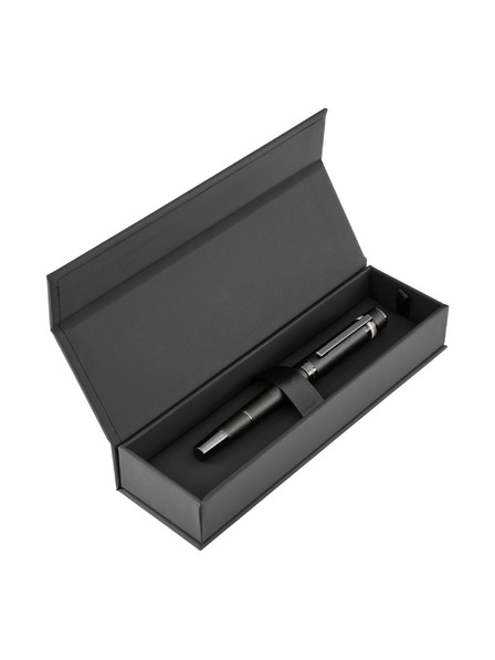 Hugo Boss Ролер HUGO BOSS Iconic HSF5215A