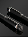 Hugo Boss Ролер HUGO BOSS Iconic HSF5215A