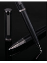 Hugo Boss Химикалка HUGO BOSS Herringbone HSI1064B