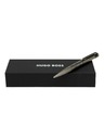 Hugo Boss Химикалка HUGO BOSS Loop Diamond Gun HSW3674D