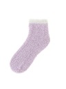 Funky Steps Funky Steps топли дамски чорапи FSC098