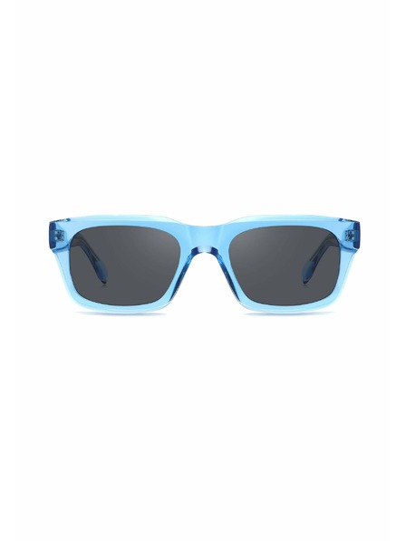 ECO Shades Унисекс слънчеви очила ECO Shades Forte Light Blue 8646