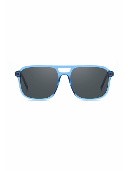 ECO Shades Унисекс слънчеви очила ECO Shades Lai Blue 8188
