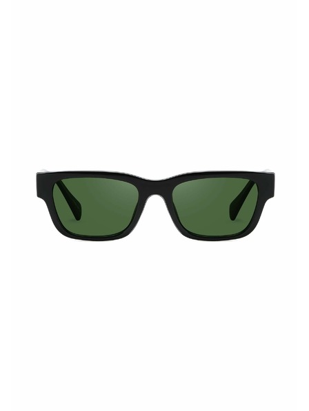 ECO Shades Унисекс слънчеви очила ECO Shades Venturi Black 8195