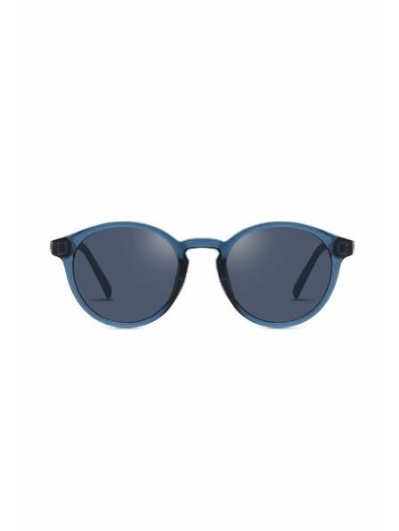 ECO Shades Унисекс слънчеви очила ECO Shades Zanon Blue 8125