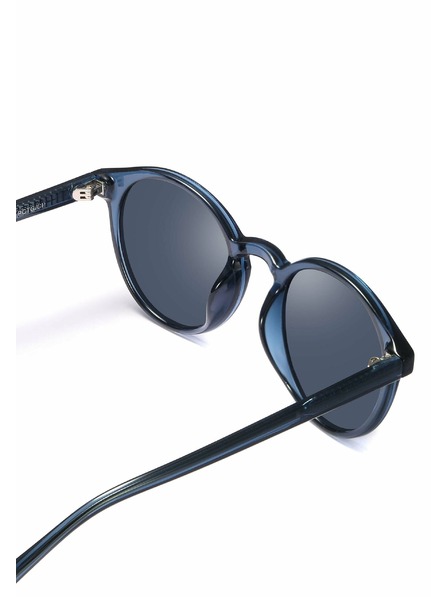 ECO Shades Унисекс слънчеви очила ECO Shades Zanon Blue 8125