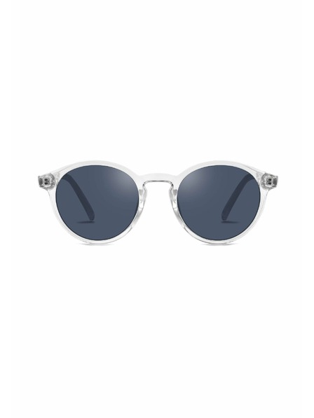 ECO Shades Унисекс слънчеви очила ECO Shades Zanon Clear 8127