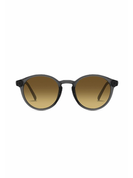 ECO Shades Унисекс слънчеви очила ECO Shades Zanon Grey 8126