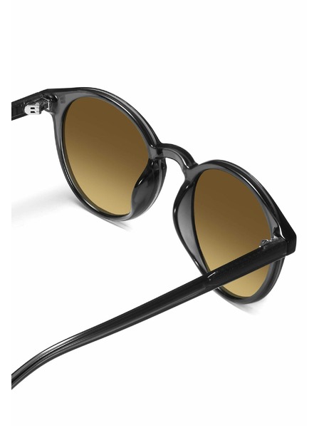 ECO Shades Унисекс слънчеви очила ECO Shades Zanon Grey 8126