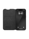 Diesel Diesel кожух за iPhone 15 Pro Max черен 54172