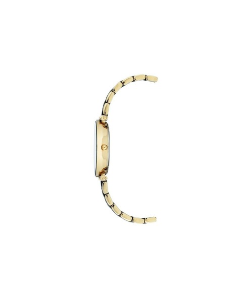 Anne Klein Златисти дамски часовник Anne Klein