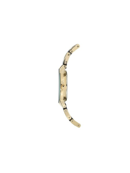 Anne Klein Златисти дамски часовник Anne Klein