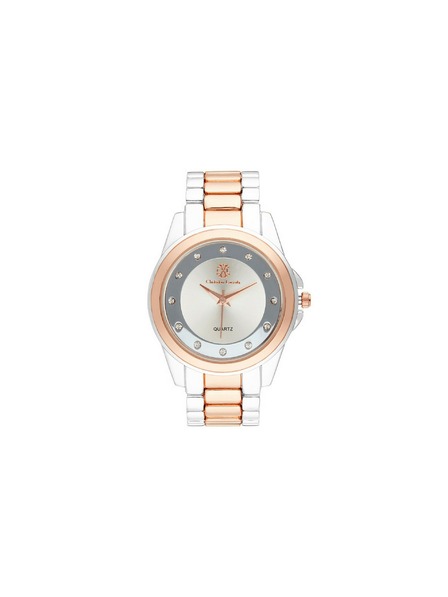 CXL by Christian Lacroix Дамски кръгли часовници CXL by Christian Lacroix CXLS18025