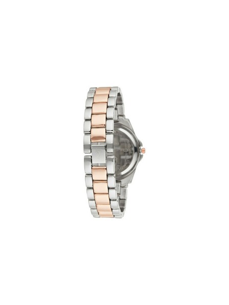CXL by Christian Lacroix Дамски кръгли часовници CXL by Christian Lacroix CXLS18025