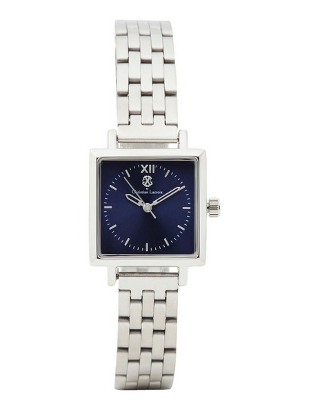 CXL by Christian Lacroix Дамски квадратни часовници CXL by Christian Lacroix CXLW5053